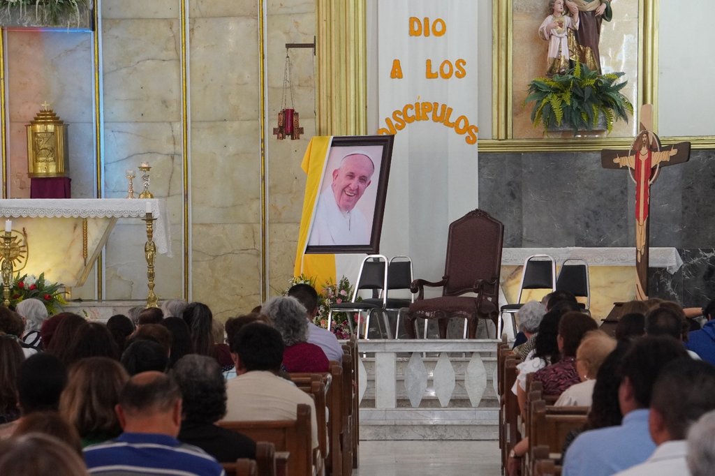 homenaje