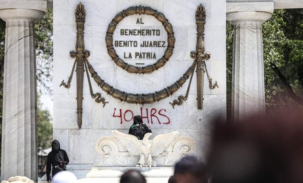 Jornada laboral