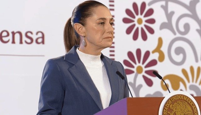 Jornada laboral