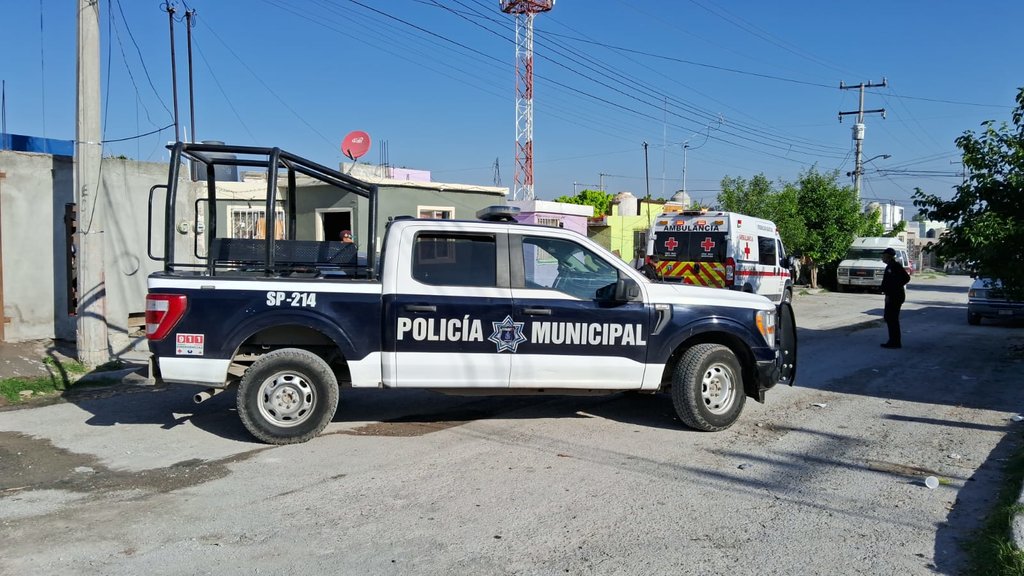 Seguridad