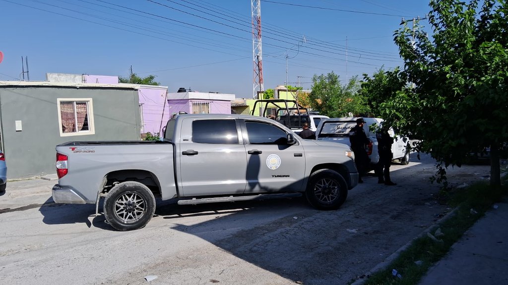Seguridad