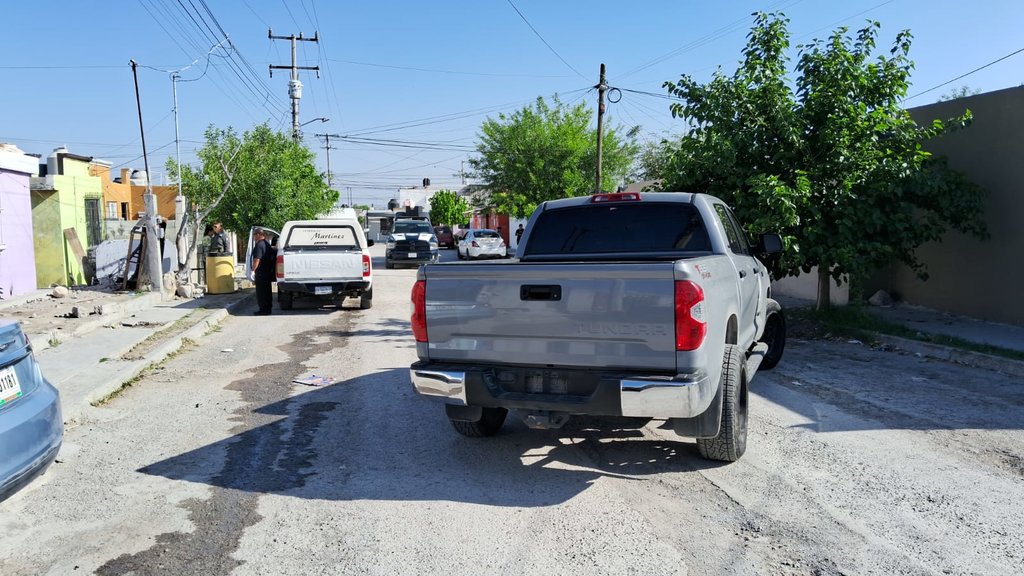Seguridad