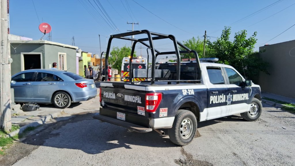 Seguridad