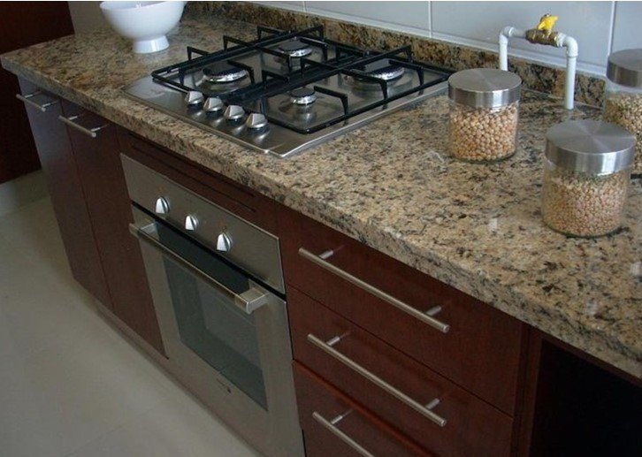 Decoración