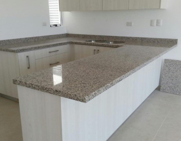 Decoración
