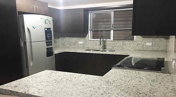 Decoración