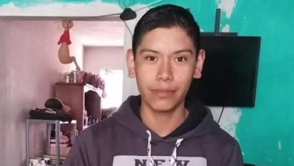 Desaparecido y sepultado sin aviso: La tragedia de Isaías Soto que sigue sin justicia