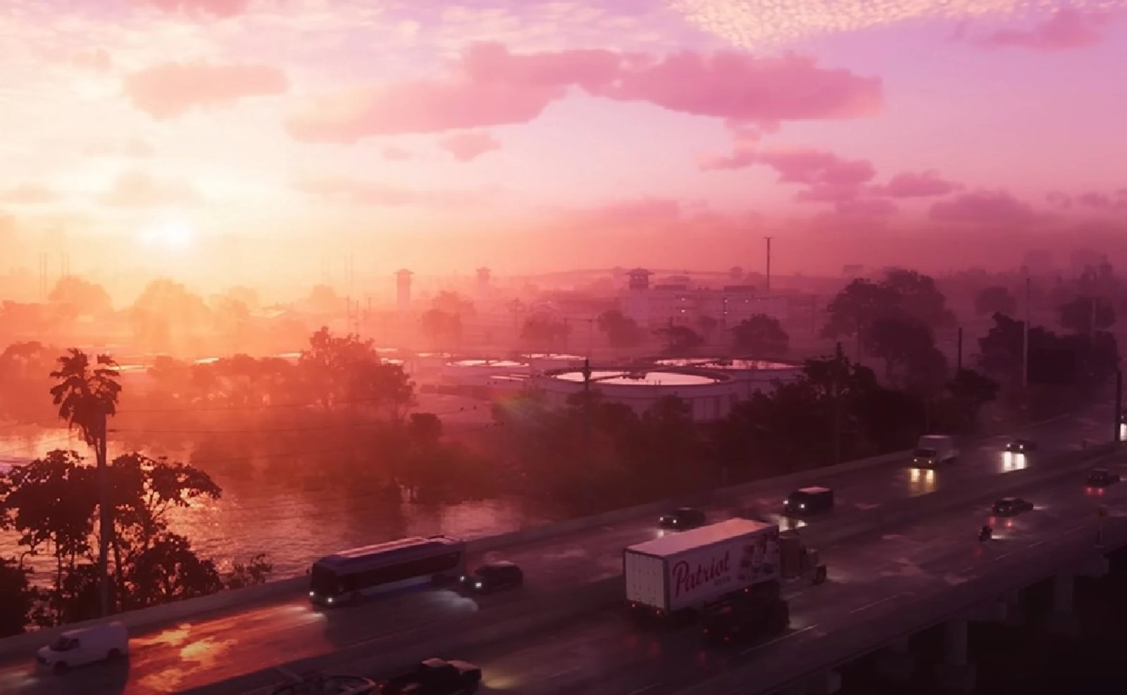GTA VI
