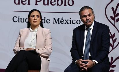 Infonavit reporta 933 mil viviendas 'emproblemadas' en México
