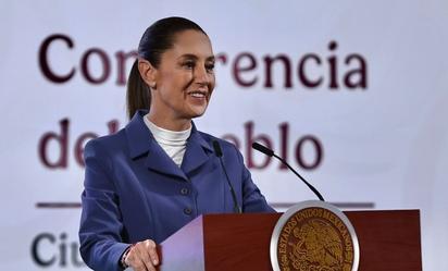 Gobierno avanza en pagos a proveedores pequeños de Pemex