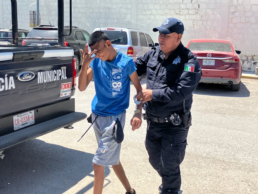 Seguridad