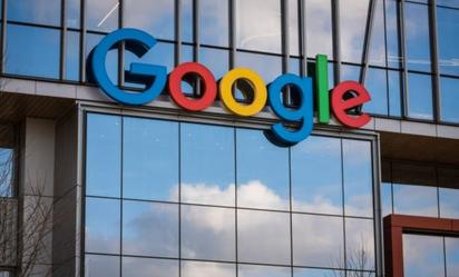 Google enfrenta desinversión forzada en su negocio de anuncios