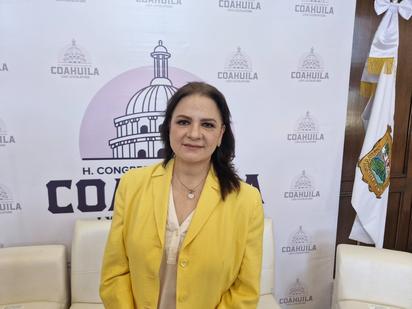 Cuesta mas caro la corrupción que mantener al INAI