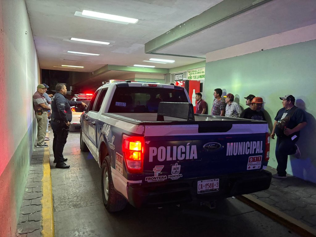 Seguridad