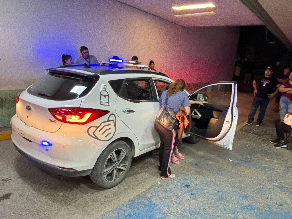 Seguridad