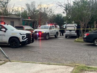 Mellizos de 14 años podrían enfrentar hasta cinco años por homicidio de enfermero