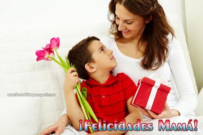 Ventas por Día de la Madre en Monclova crecerán hasta 38% 