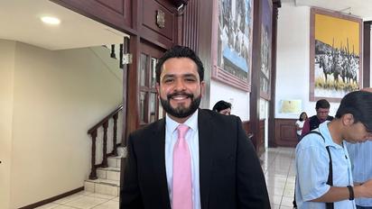 Proponen reforma para créditos a mujeres emprendedoras en Coahuila