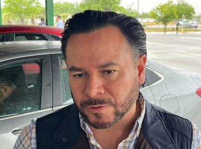 Monclova, posible sede de arranque de programas federales