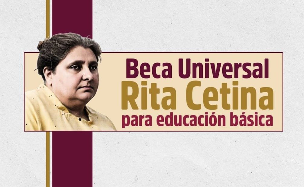 Becas