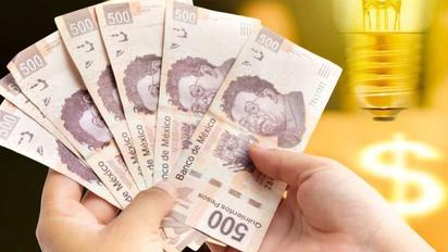 Infonavit aplaza reglas sobre descuentos en incapacidades
