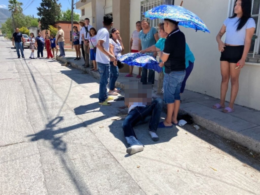 Investigación