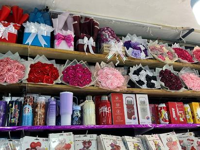 50% de incremento en ventas esperan los comercios por el Día de las Madres