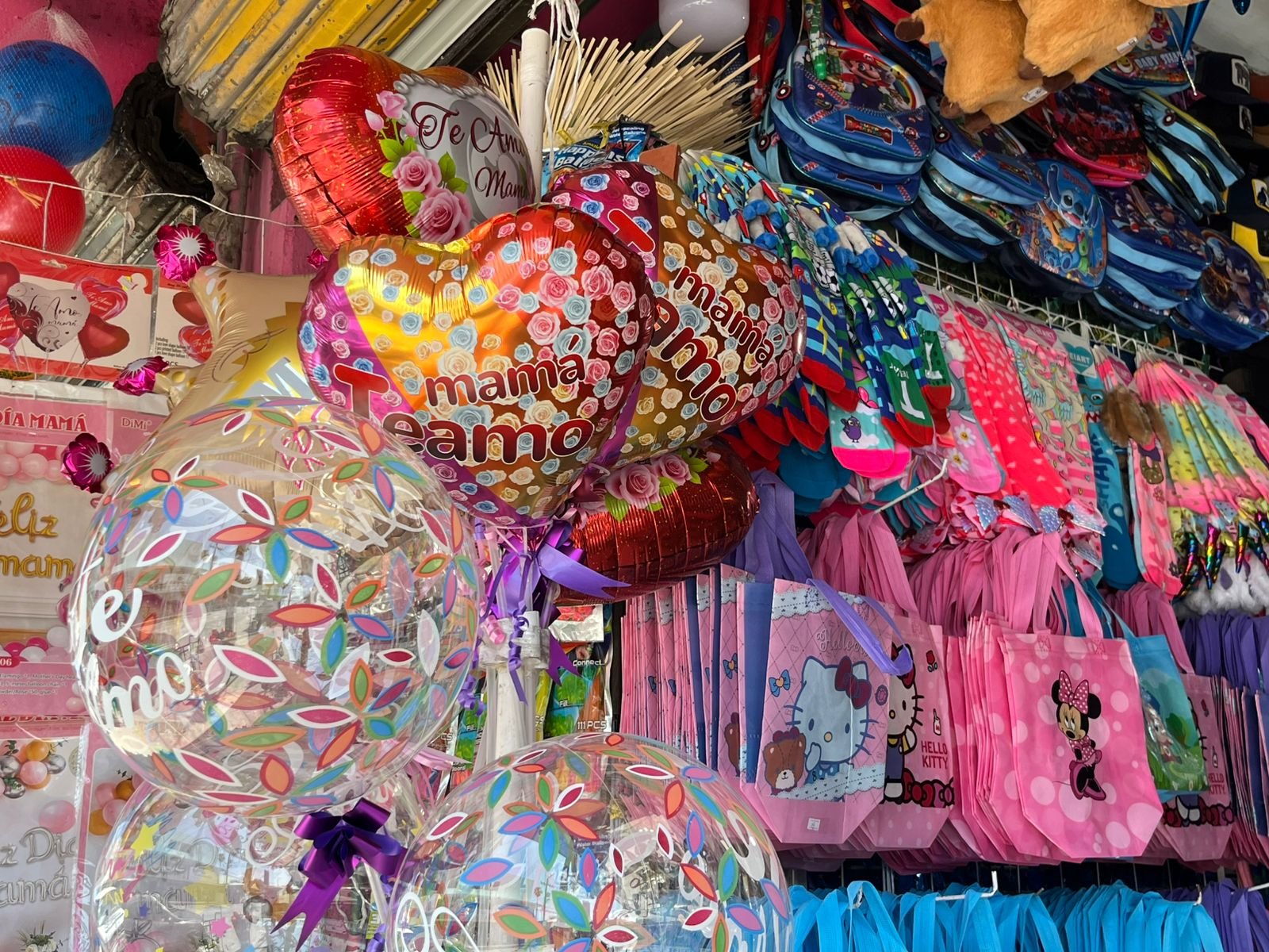Comercio