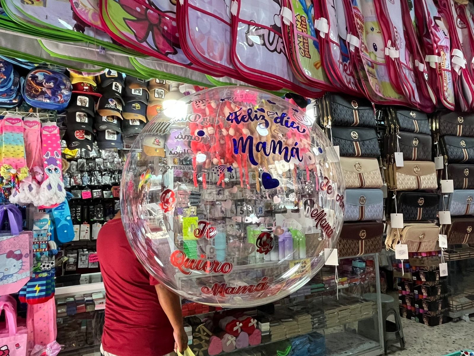 Comercio