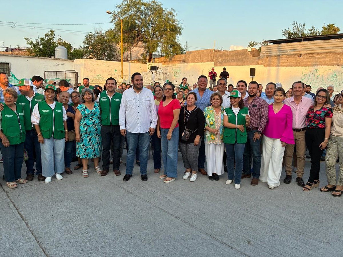 Obras Públicas