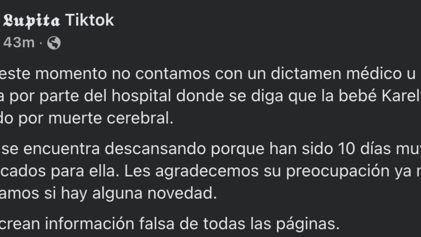 681c4a0ada8f8.jpg