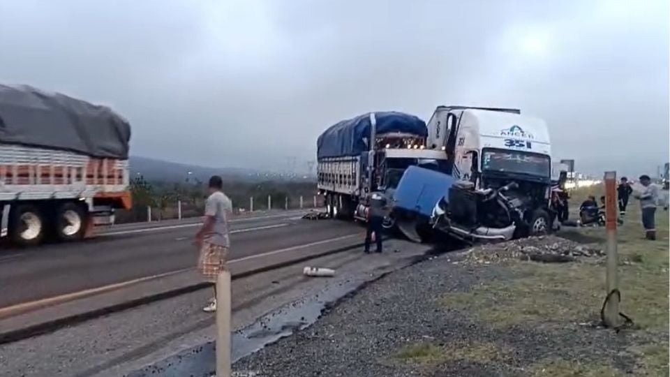seguridad
