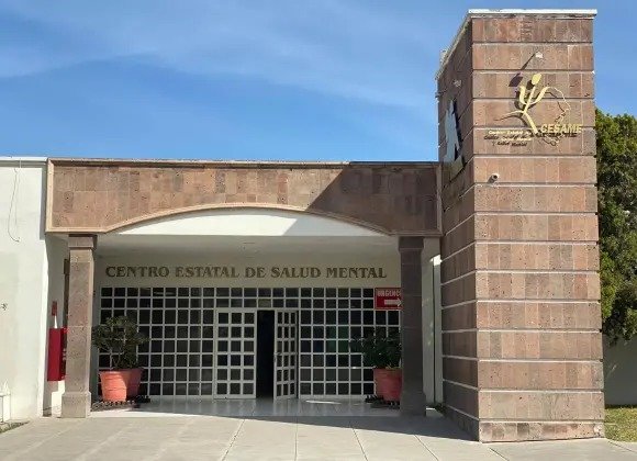 Municipio