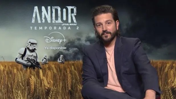 Andor