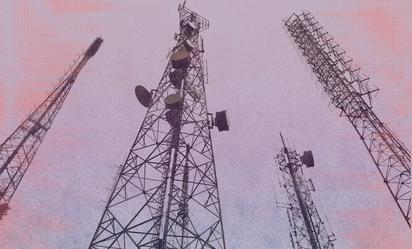 Oposición pide evitar simulación en reforma a telecomunicaciones