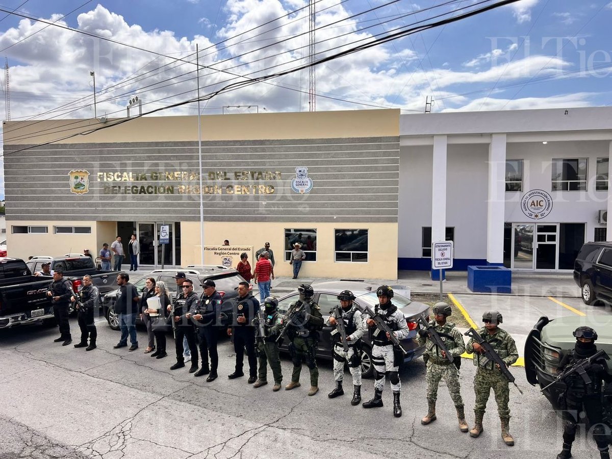 Seguridad