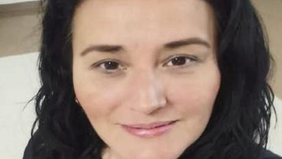 ¿Dónde está María Dolores? Activista desaparece tras balacera en Culiacán