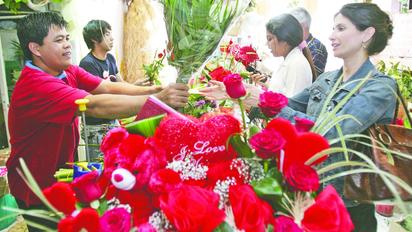Regalos de mamá 17% más caros opacan la magia de los festejos 