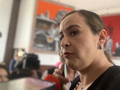 Municipios deciden si aplican verificación vehicular en Coahuila