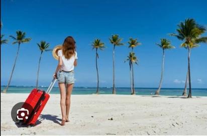 'La Gran Escapada' de Canaco traerá descuentos para viajar