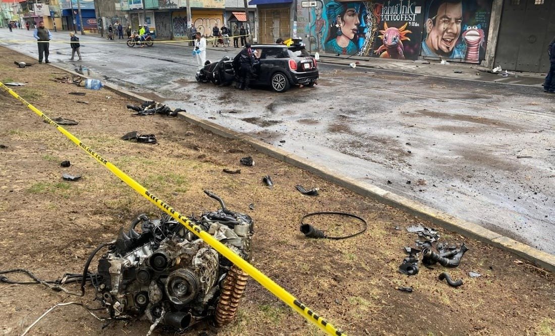 seguridad