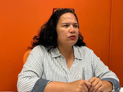 Adultos mayores enfrentan fraudes con tarjetas de crédito en Monclova