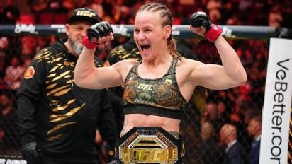 Todo lo que debes saber de UFC 315: resultados y highlights
