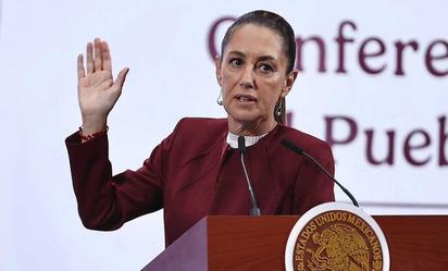 Fondo Noruego vende bonos de Pemex por riesgo de corrupción