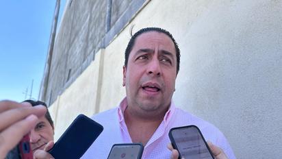  Impuesto sobre nómina en Coahuila crece 6% pese a contracción laboral