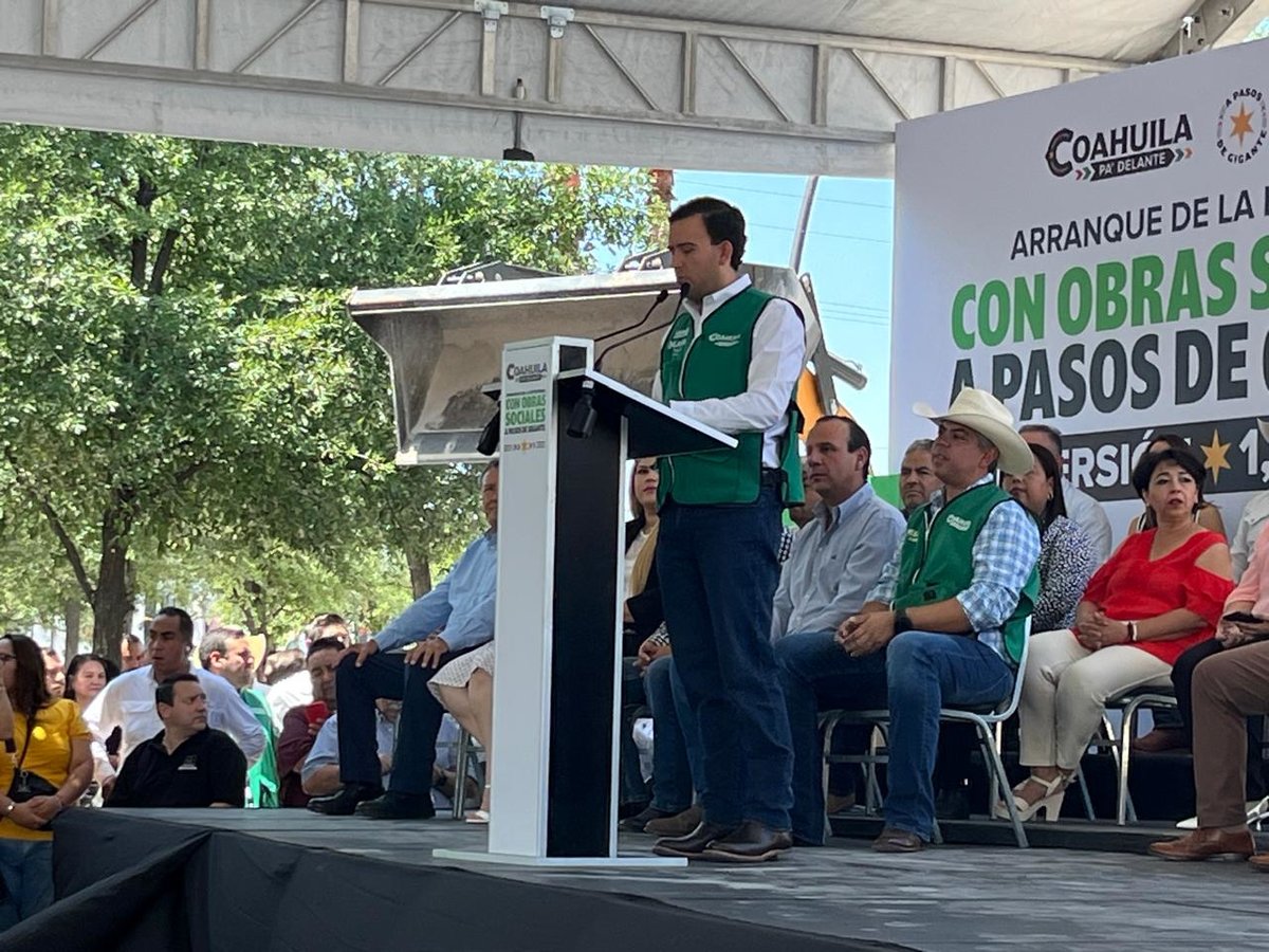 Gobierno