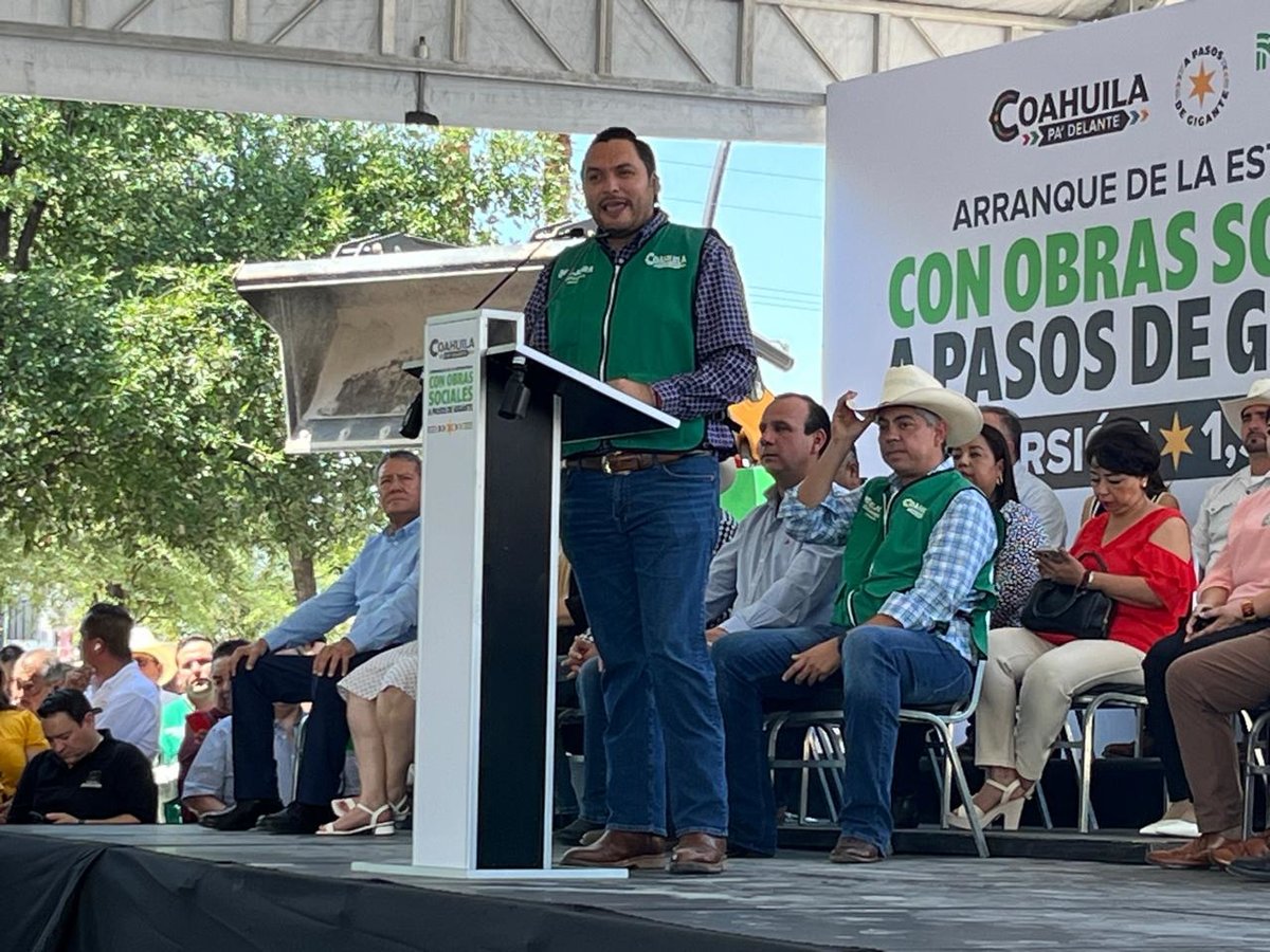 Gobierno