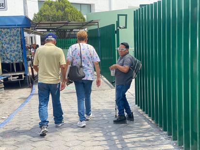 Gobierno de Coahuila impulsa inclusión laboral con estímulos fiscales a empresas