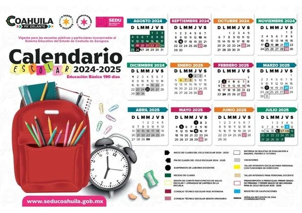 Educación
