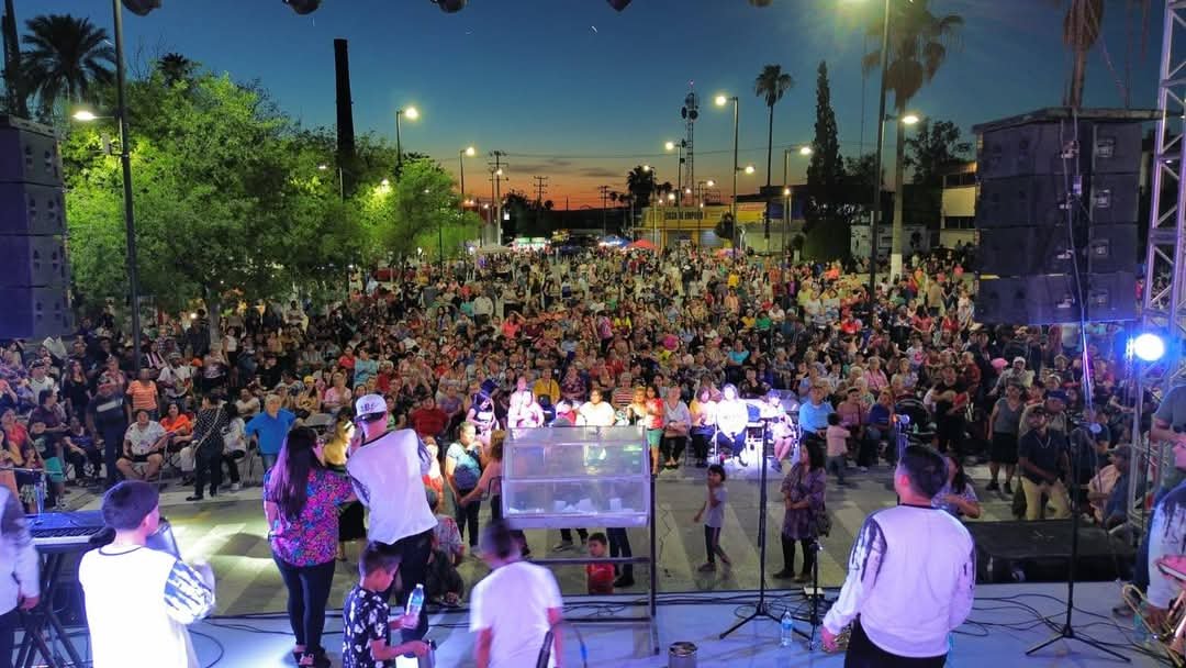 Evento